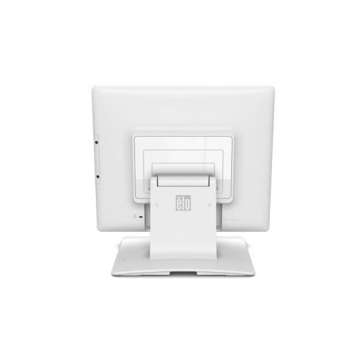 Touchmonitor Elo 1517