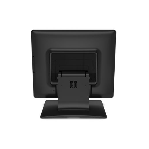 Touchmonitor Elo 1717L schwarz