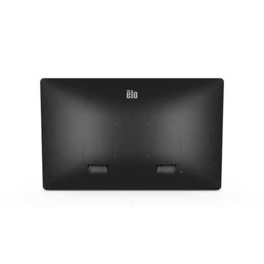 Touchmonitor Elo 2402L schwarz