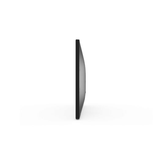 Touchmonitor Elo 2402L schwarz
