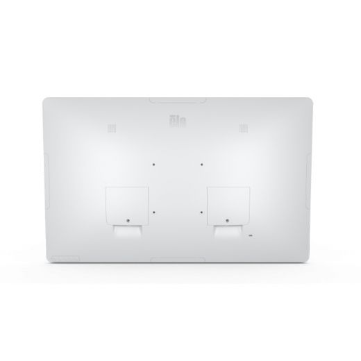 Touchmonitor Elo 2203LM