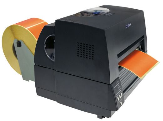 Etikettendrucker Citizen CL-S621II