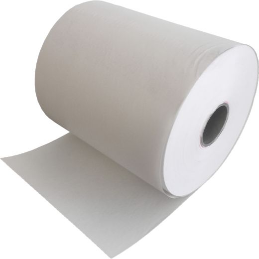16 Thermorollen 112 mm x 132m