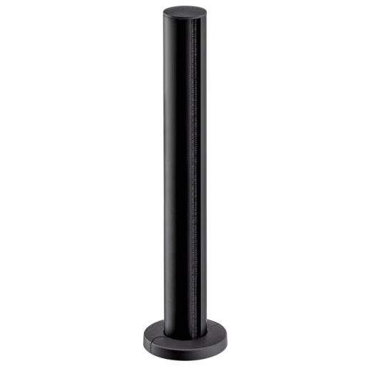 Novus RetailSystem Base 400