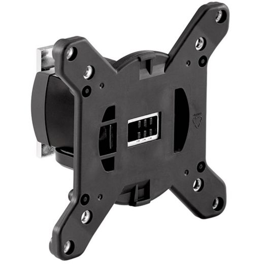 Novus RetailSystem Arm S