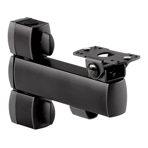 Novus RetailSystem Connect M 120