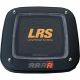 LRS RX-CS7 - Gastruf Pager mit Nummernanzeige