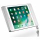 Novus TabletCase iPad Mini 7,9