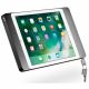 Novus TabletCase iPad Pro 12,9