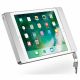 Novus TabletCase iPad Pro 12,9
