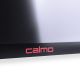 Calmo Panel-PC 15,6 | 6F0M1
