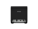 Epson TM-T20III (012) | LAN, USB, schwarz