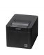 CITIZEN CT-E301 | LAN, USB, seriell, schwarz