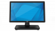ELO EloPOS System 21,5