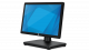ELO EloPOS System 21,5