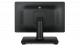 ELO EloPOS System 21,5
