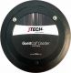 JTECH GuestCall Coaster Pager