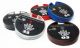 Discover Starter Set - Gastruf - Set mit 10 Pucks
