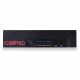 Calmo TINY Entry Celeron J4105, 4GB, 120GB SSD
