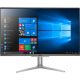 exone AIO + 2760 27 All-in-One PC | Non-Touch silber i5-1035G1 400 SSD W10Pro