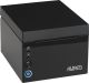 Aures ODP 444 | LAN, USB, seriell
