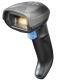 Datalogic Gryphon GM4500 Kit (USB)