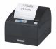 Citizen CT-S4000 - Der Breite | USB, SERIELL, schwarz OHNE NETZTEIL