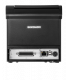 Bixolon SRP-350plusV | LAN, USB, schwarz