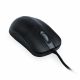 Seal Shield Maus+Tastatur COMBO schwarz (USB, IP68) SSKSV208DE+STM042