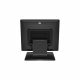 Touchmonitor Elo 1517
