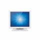 Touchmonitor Elo 1517