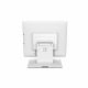 Touchmonitor Elo 1517