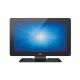 Touchmonitor Elo 2202L schwarz