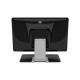 Touchmonitor Elo 2202L schwarz