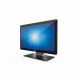 Touchmonitor Elo 2402L schwarz