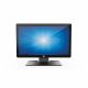 Touchmonitor Elo 2402L schwarz