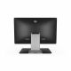 Touchmonitor Elo 2402L schwarz