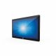 Touchmonitor Elo 2402L schwarz