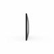 Touchmonitor Elo 2402L schwarz