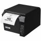 Epson TM-T70II (032) | USB, SERIELL, SCHWARZ