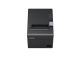 Epson TM-T20III (011) | USB, seriell, schwarz