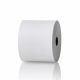 50 Thermorollen EC CASH mit SEPA Text | 57 mm x 14 m | Ø35 mm