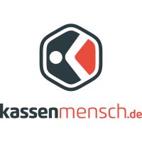 LRS Tastaturabdeckung für T7470