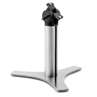 Novus RetailSystem Base 200 Deskstand Connect