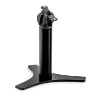 Novus RetailSystem Base 200 Deskstand Connect