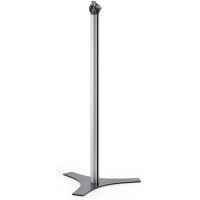 Novus RetailSystem Base 1000 Floorstand Connect