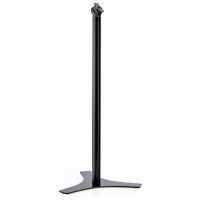 Novus RetailSystem Base 1000 Floorstand Connect