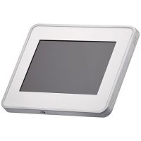 Novus TabletSave IPad / Android