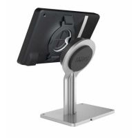 Aures SWING Pole Black Mini Säule