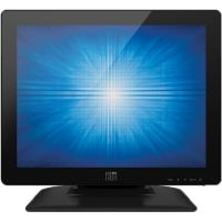 Touchmonitor Elo 1523L